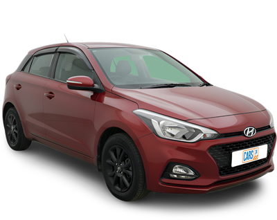 Hyundai Elite i20-img